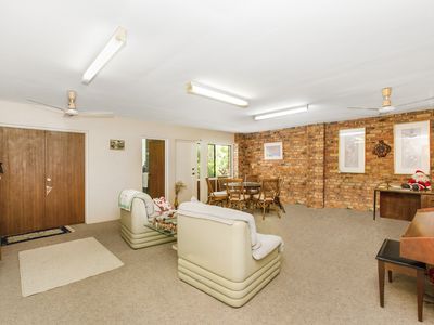 38 Saint James Drive, Belgian Gardens