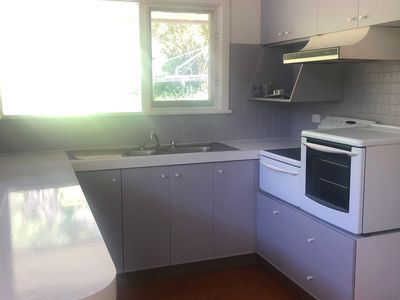 210 Pacific Highway, Ourimbah