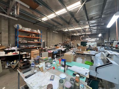 106B Rundle Street, Kent Town