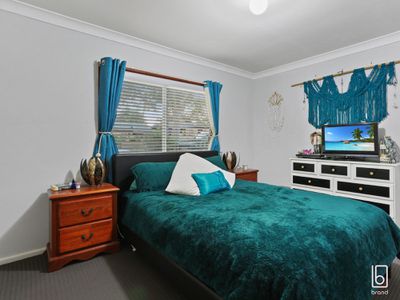 27 Minnamurra Road, Gorokan