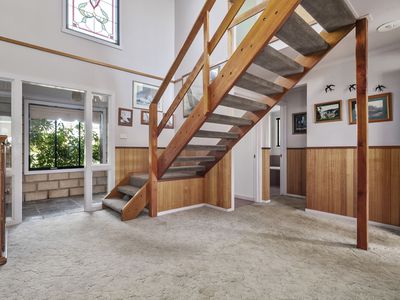 19 Wandanea Place, Margate