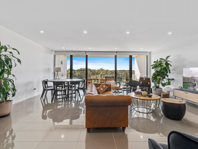 12 / 97 Caddies Boulevard, Rouse Hill