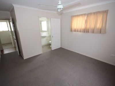 24 Wilkin Street, River Heads