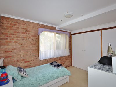 13 Andrea Street, Eden