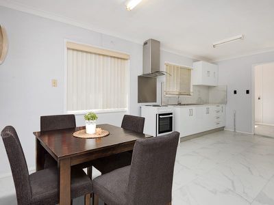 2 Skylark St, Inala