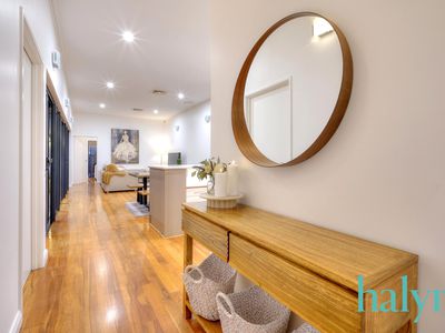6 Norfolk Street, South Perth