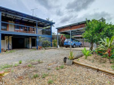 284 Flaxton Dr, Flaxton
