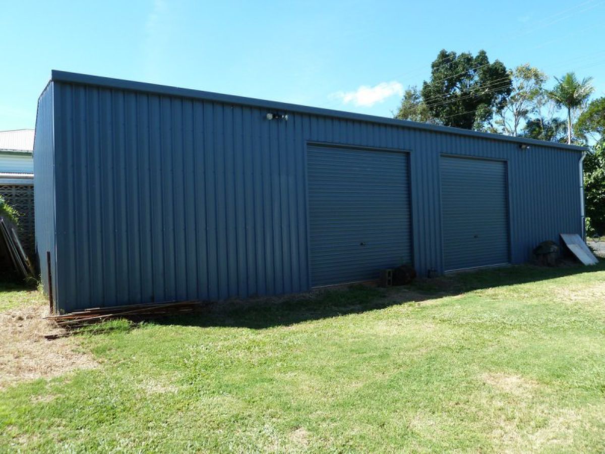 24 Mazlin St, Atherton
