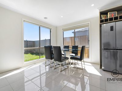 13 Cochin Drive, Clyde North