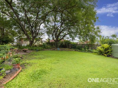 93 Hampton St, Durack