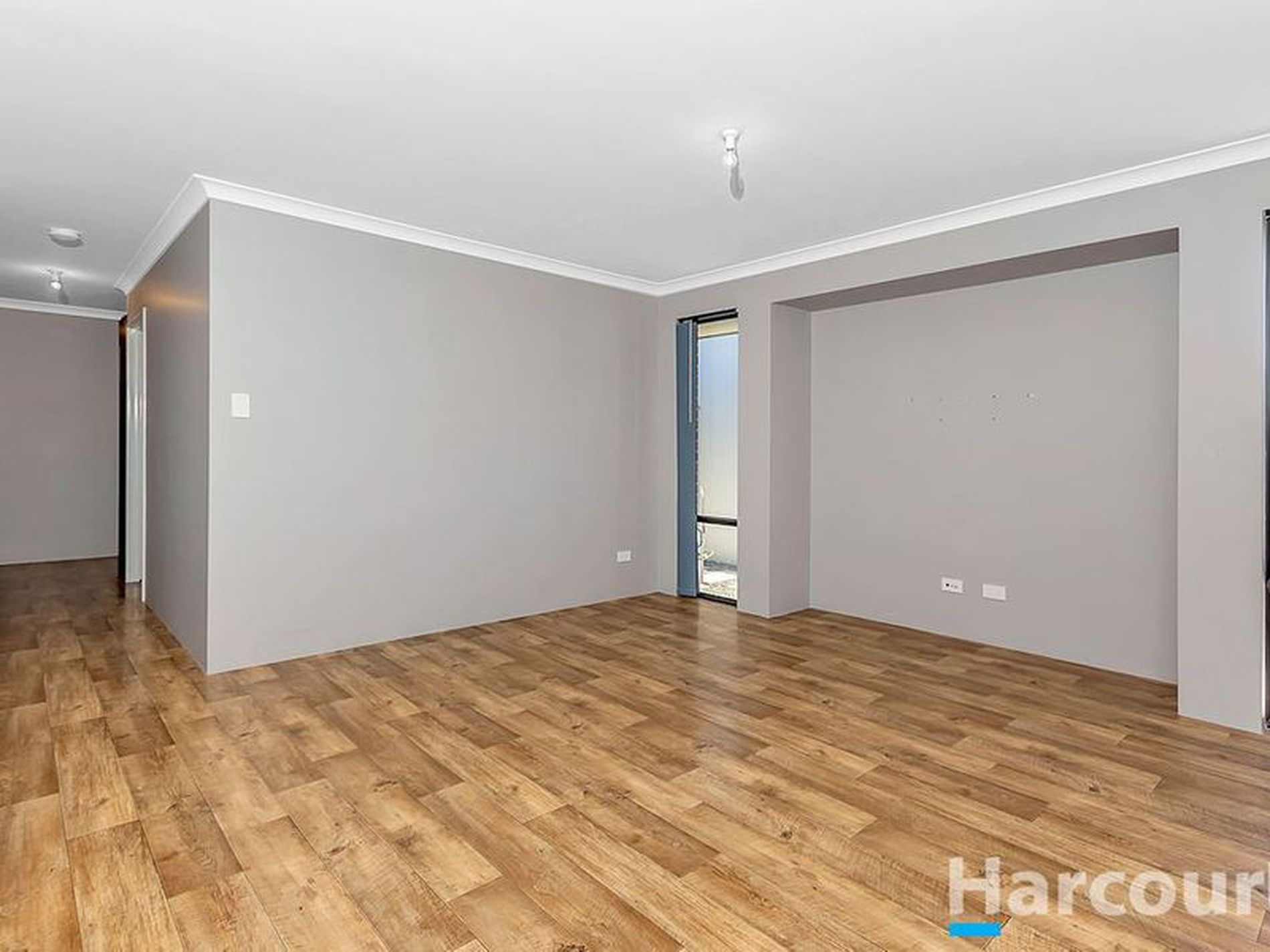 18 Trethowan Promenade, Alkimos