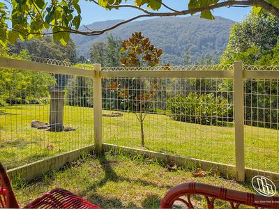 9050 Springhills Road, Tilba Tilba