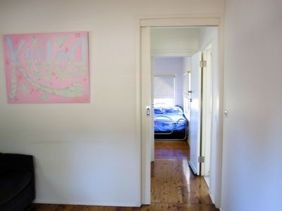 34 Butler Street, Kioloa