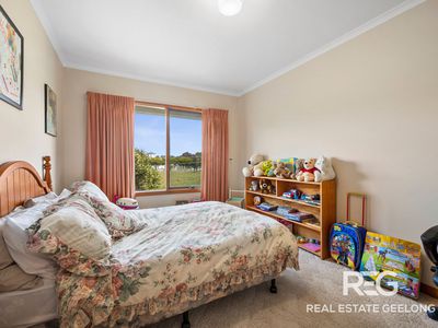 5 CREAMERY ROAD, Bell Post Hill
