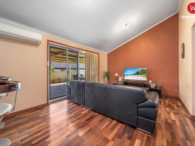 9 Northumberland Street, Bonnyrigg Heights
