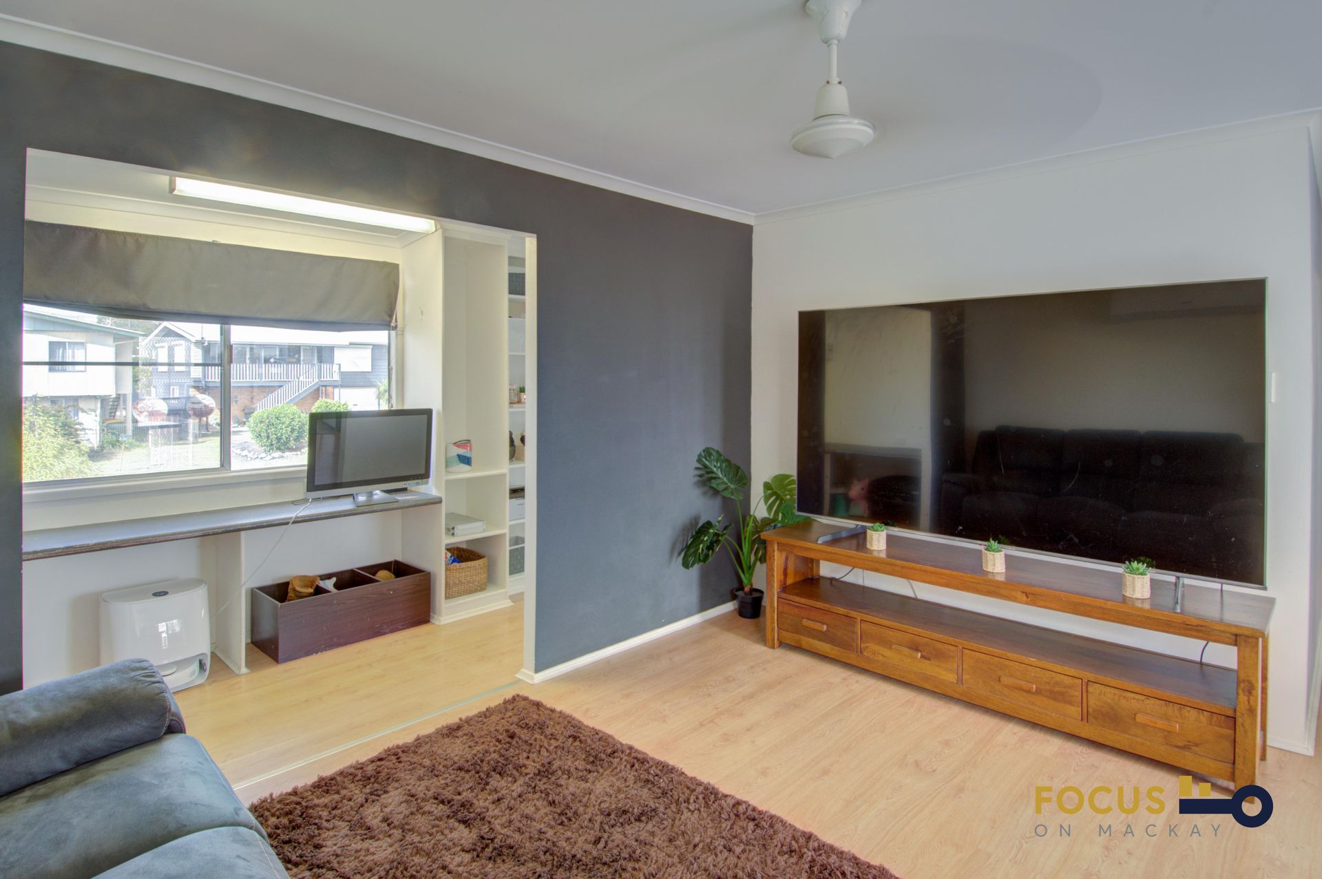 13 Holmes Avenue, Sarina