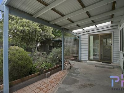 81 Lily Street, Bendigo