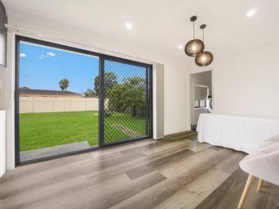 139 Gumtree Way, Smithfield