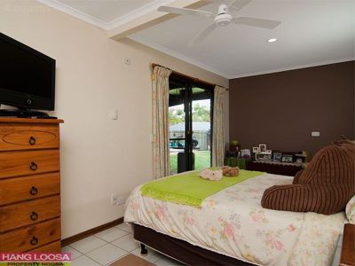 13 Elkhorn Drive, Tewantin