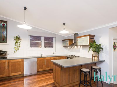 40 Woolwich Street, West Leederville