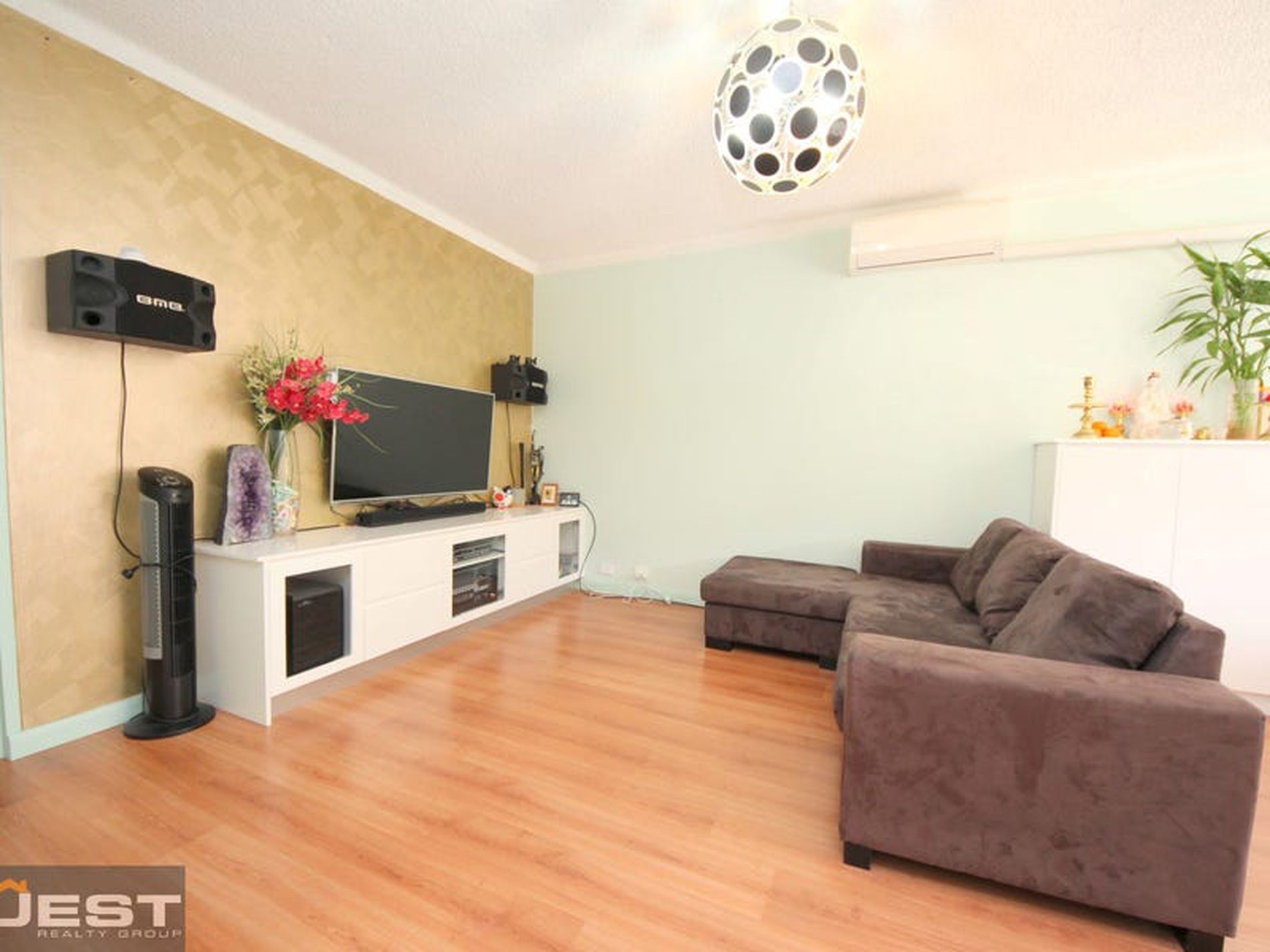 20 / 209 Auburn Road, Yagoona