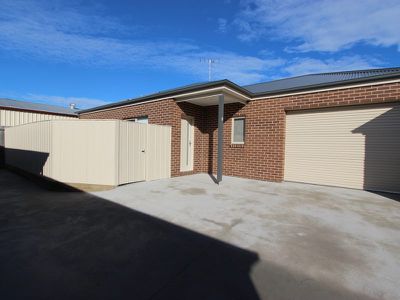 4 / 70-74 Christies Road, Leopold