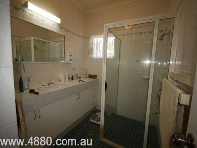 Mareeba