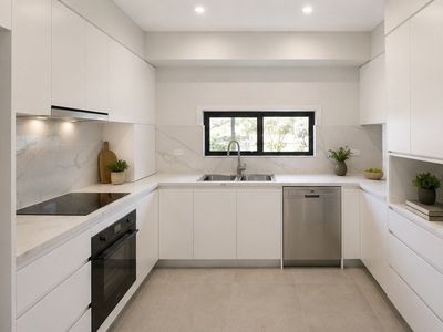 11 Browning Street, East Hills