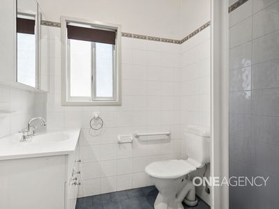 89 Byamee Street, Dapto