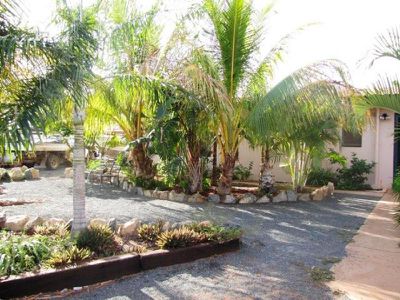 21 Catamore Crt, South Hedland