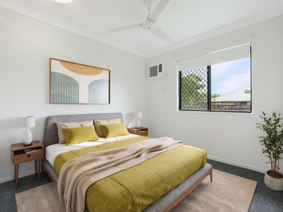 8 Timberlea Drive East, Bentley Park