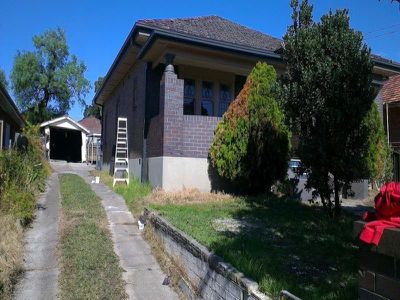 5 Rosehill Street, Parramatta