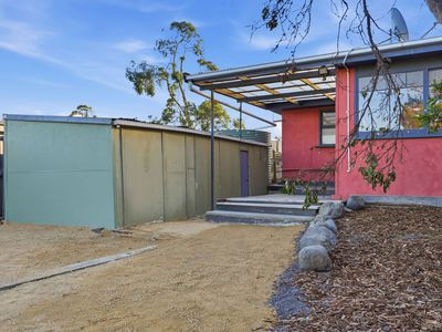7 Sixth Avenue, Dodges Ferry