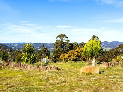 131 Sorell Street, Port Huon