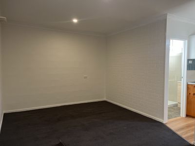 7 / 35 Dorward Avenue, Newcomb