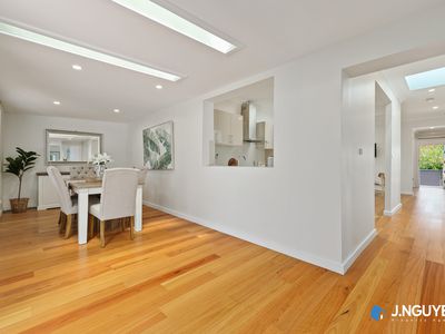 69 Kiora Street, Canley Heights