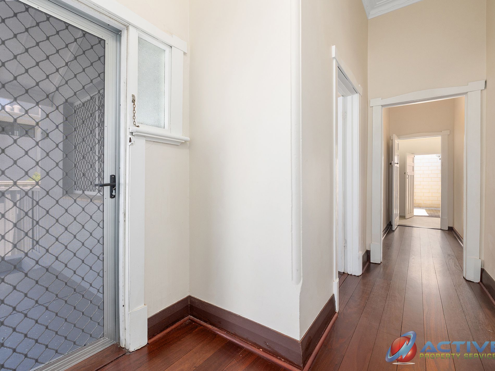 165 Loftus Street, Leederville