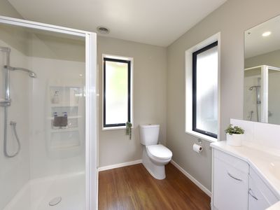 37 Mcmahon Drive, Aidanfield