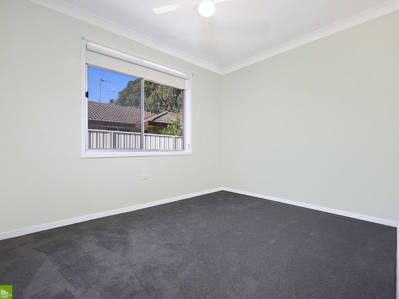1 / 19 O'Donnell Drive, Figtree