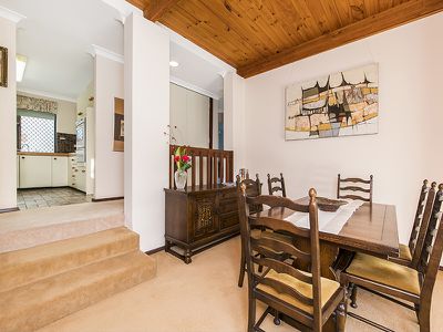 12B Woodall Ramble, Booragoon