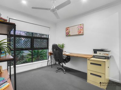 41 Trailblazer Drive, Flagstone