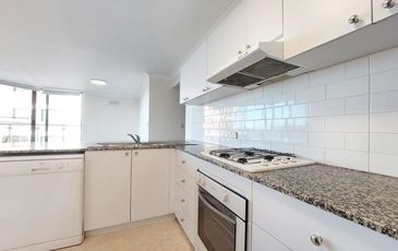403 / 57 Coogee Bay  Road, Randwick