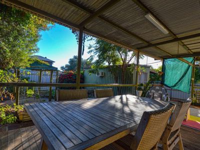 4B Bayman Street, Port Hedland