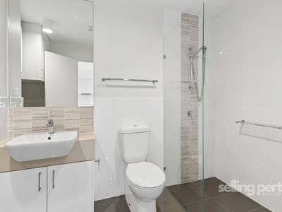 20 / 288 Lord Street, Highgate