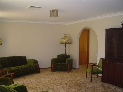 3 Sovereign Street, Dubbo