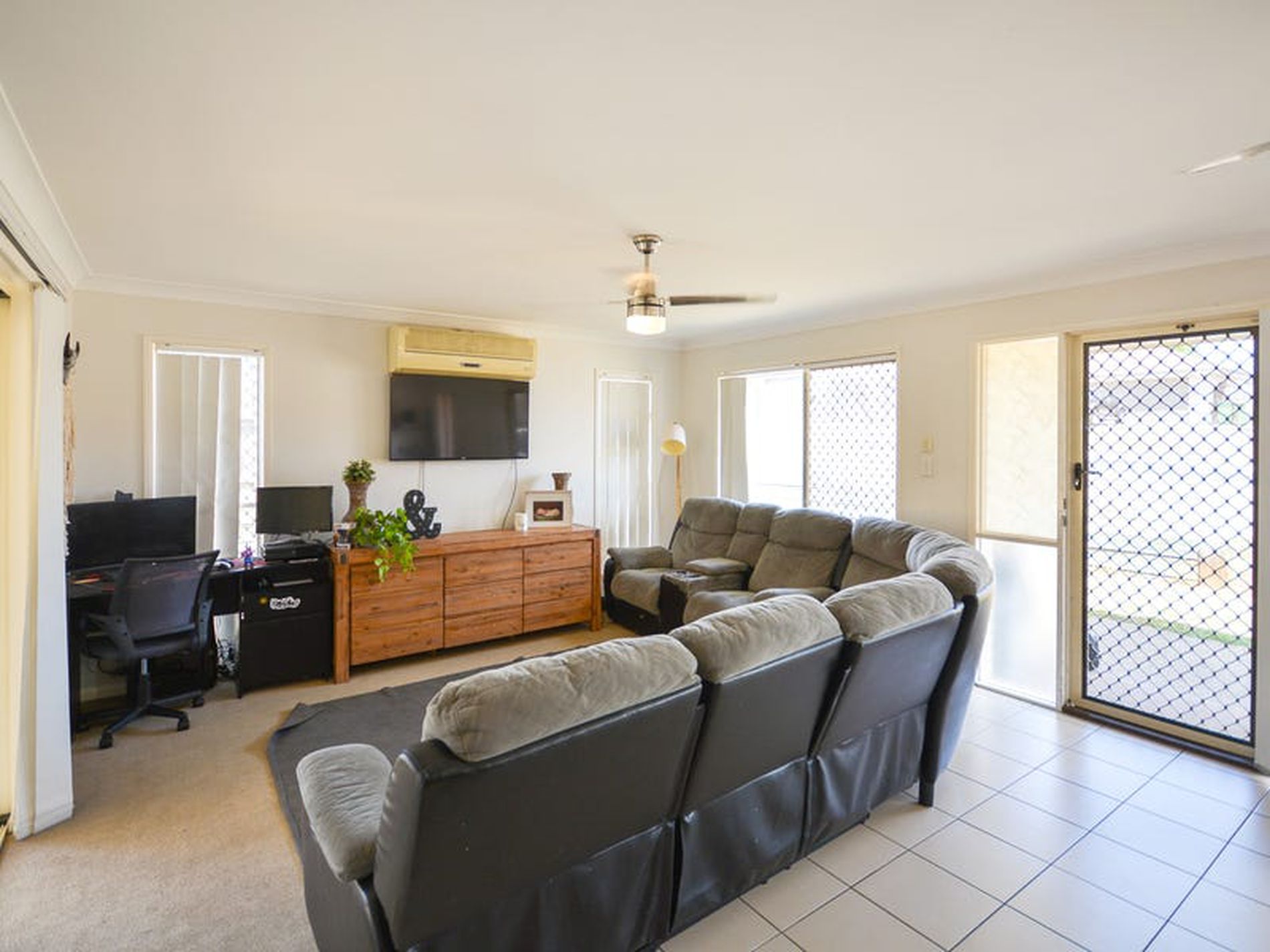 49 Knight Street, Redbank Plains