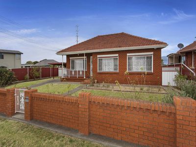 219 Flagstaff Road, Lake Heights