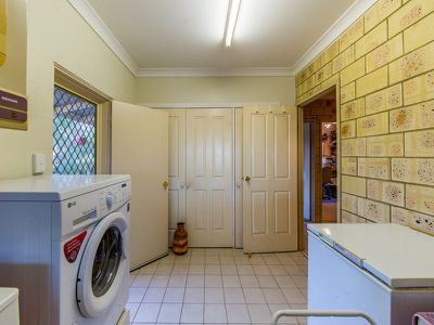 351 Flagstone Creek Road, Kingaroy