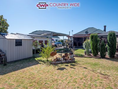 209 Lang Street, Glen Innes