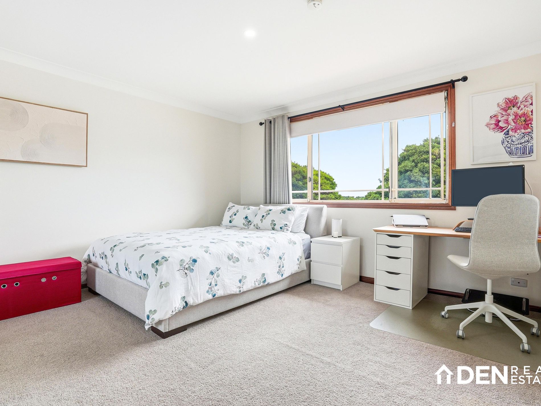 67B Barnier Drive, Quakers Hill